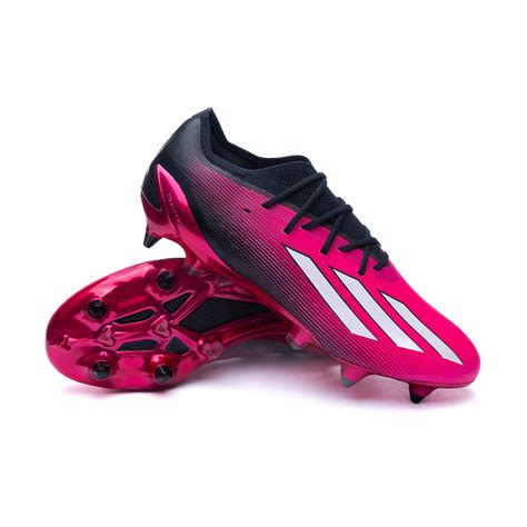 fußballschuhe adidas mit luftpolstersohle|Fussballschuhe Adidas X Speedportal.1 Sg .